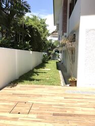Dunearn Estate (D11), Detached #564049791